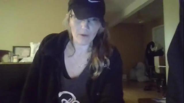 Image 7 of sarlynn Stream on Chaturbate on 7 days ago