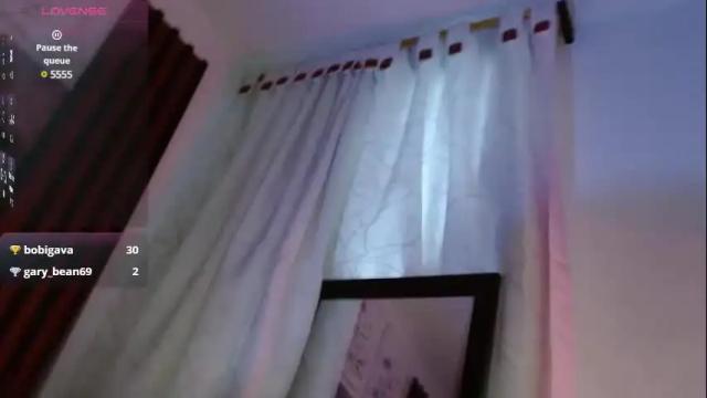 Image 8 of sarra_restrepooo Stream on Chaturbate on 1 month ago