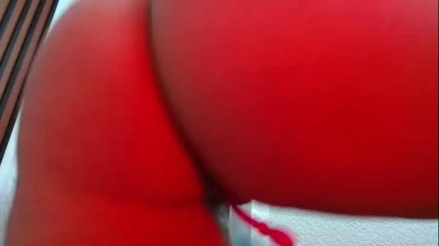 Thumbnail 3, sarra_restrepooo's Stream at Chaturbate, 1 month ago