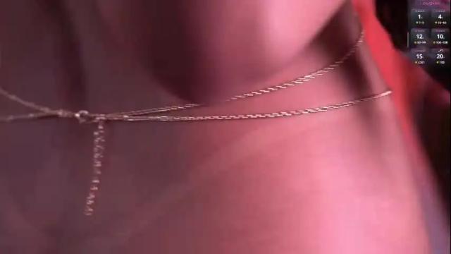 Image 10 of sary_hott Stream on Chaturbate on 1 month ago