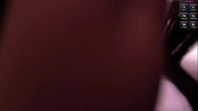 Image 6 of sary_hott Stream on Chaturbate on 24 days ago