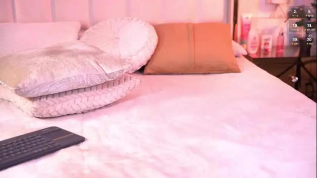 Image 6 of sary_hott Stream on Chaturbate on 16 days ago