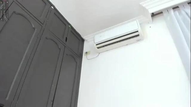 Thumbnail 3, sary_rousse's Stream at Chaturbate, 2 months ago