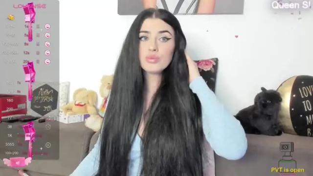 Image 2 of sas4a Stream on Chaturbate on 12 months ago