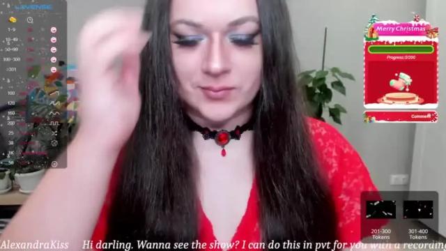 Image 7 of sasha1777 Stream on Chaturbate on 16 months ago