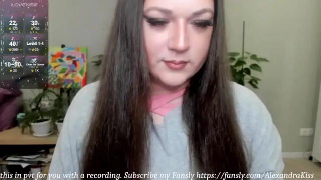 Image 12 of sasha1777 Stream on Chaturbate on 15 months ago