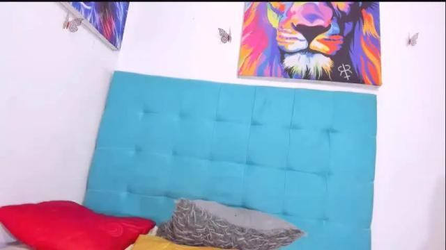 Image 12 of sasha_5322 Stream on Chaturbate on 1 month ago
