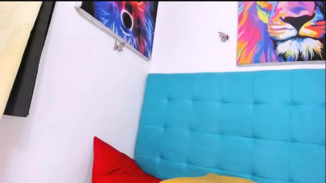 Thumbnail 3, sasha_5322's Stream at Chaturbate, 8 days ago