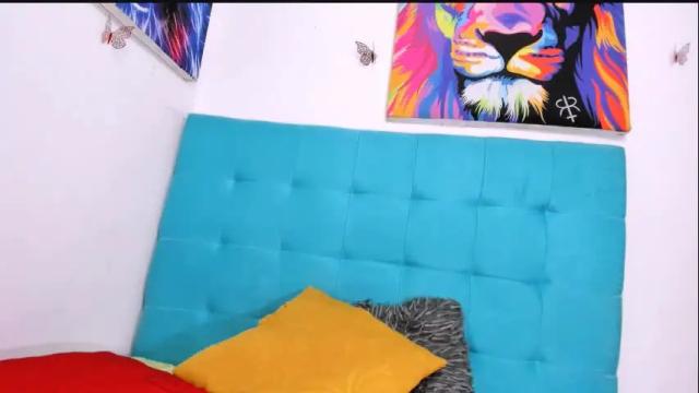 Image 7 of sasha_5322 Stream on Chaturbate on 8 days ago