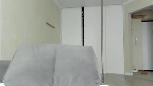 Thumbnail 2, sasha_bell_'s Stream at Chaturbate, 1 month ago
