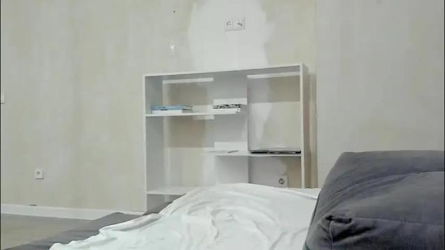 Thumbnail 3, sasha_bell_'s Stream at Chaturbate, 1 month ago