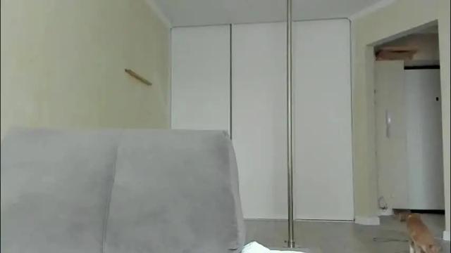 Thumbnail 3, sasha_bell_'s Stream at Chaturbate, 1 month ago