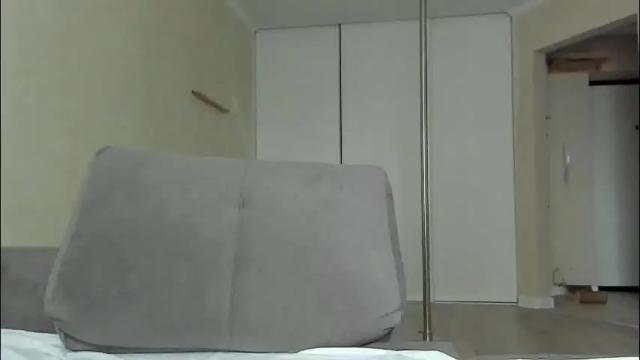 Image 7 of sasha_bell_ Stream on Chaturbate on 1 month ago