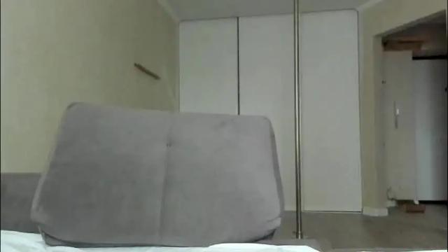 Image 8 of sasha_bell_ Stream on Chaturbate on 1 month ago