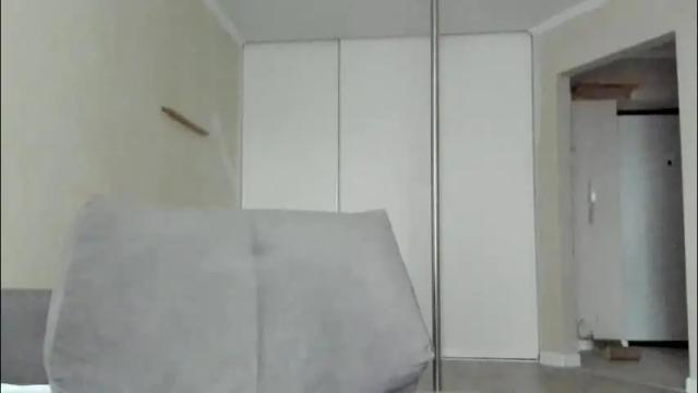 Image 11 of sasha_bell_ Stream on Chaturbate on 1 month ago