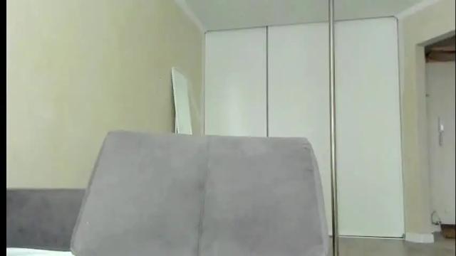 Image 2 of sasha_bell_ Stream on Chaturbate on 27 days ago