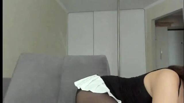 Thumbnail 1, sasha_bell_'s Stream at Chaturbate, 8 days ago