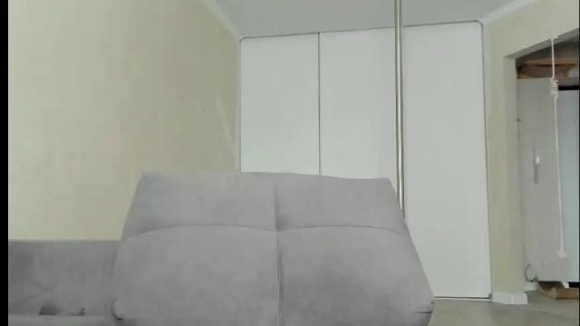Image 12 of sasha_bell_ Stream on Chaturbate on 24 days ago