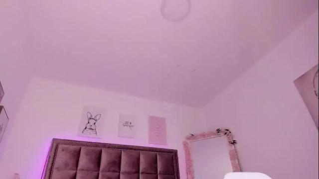 Image 10 of sasha_belova Stream on Chaturbate on 1 month ago