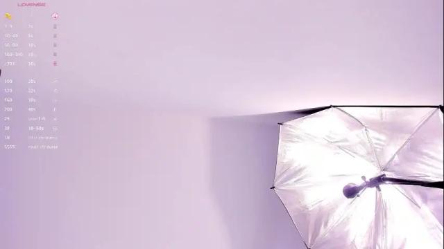 Thumbnail 1, sasha_belova's Stream at Chaturbate, 1 month ago
