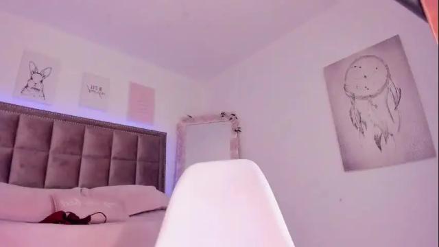 Thumbnail 3, sasha_belova's Stream at Chaturbate, 1 month ago