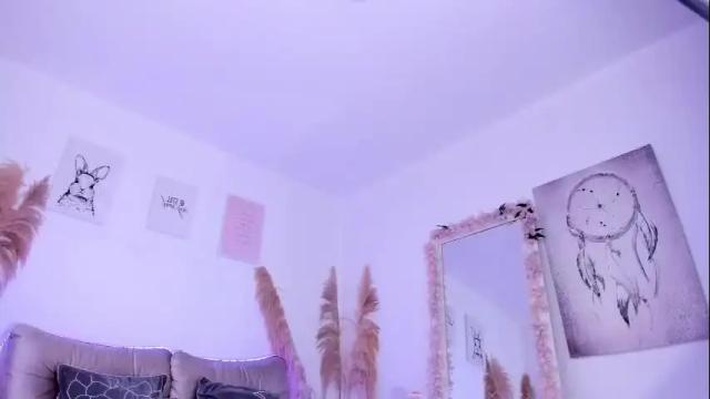 Image 6 of sasha_belova Stream on Chaturbate on 10 days ago
