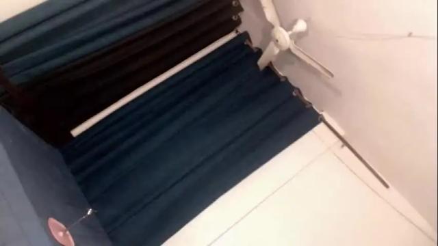 Thumbnail 2, sasha_blade's Stream at Chaturbate, 1 month ago