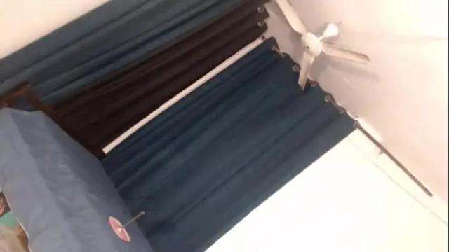 Image 12 of sasha_blade Stream on Chaturbate on 1 month ago