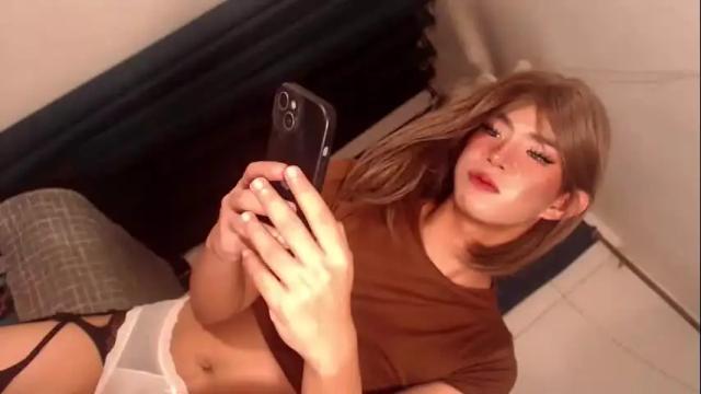 Thumbnail 1, sasha_blade's Stream at Chaturbate, 2 months ago