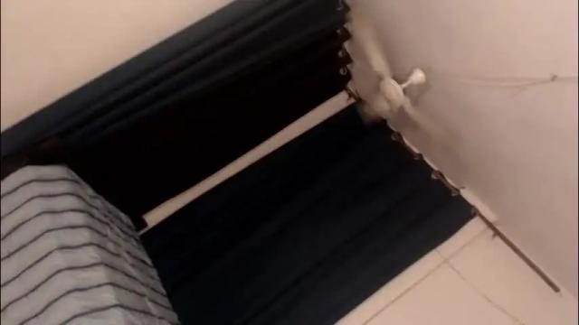 Image 4 of sasha_blade Stream on Chaturbate on 1 month ago