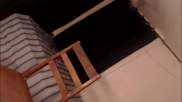 Image 3 of sasha_blade Stream on Chaturbate on 29 days ago