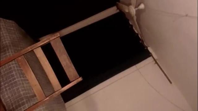 Image 3 of sasha_blade Stream on Chaturbate on 2 months ago