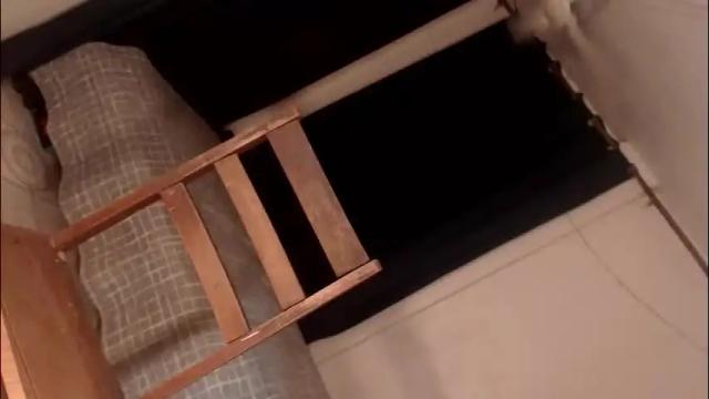 Thumbnail 1, sasha_blade's Stream at Chaturbate, 1 month ago