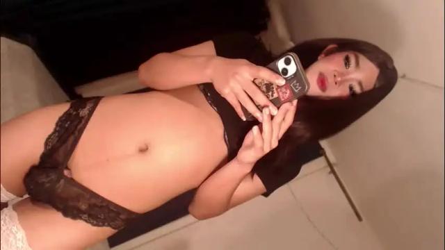 Thumbnail 1, sasha_blade's Stream at Chaturbate, 13 days ago