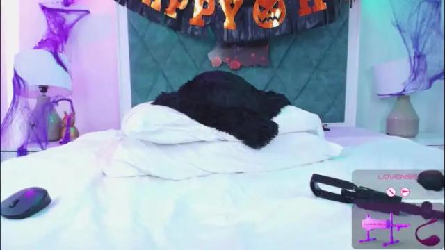 Thumbnail 1, sasha_blazer's Stream at Chaturbate, 2 months ago