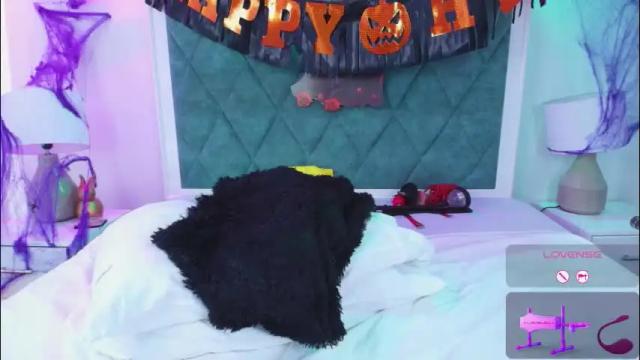 Image 11 of sasha_blazer Stream on Chaturbate on 2 months ago