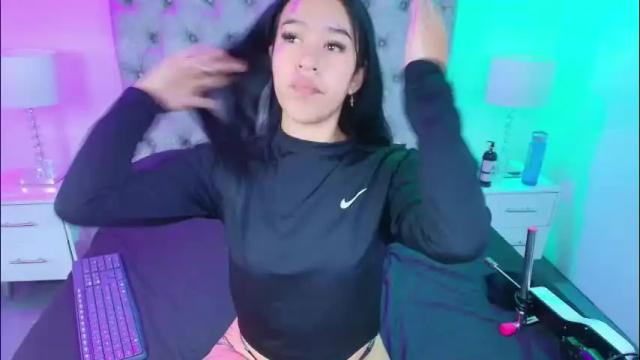 Image 3 of sasha_blazer Stream on Chaturbate on 2 months ago