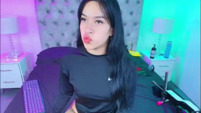 Thumbnail 2, sasha_blazer's Stream at Chaturbate, 1 month ago