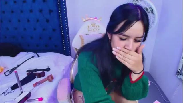 Image 8 of sasha_blazer Stream on Chaturbate on 1 month ago