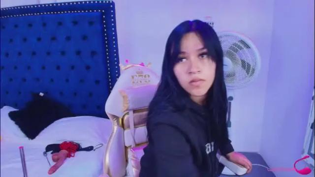 Thumbnail 1, sasha_blazer's Stream at Chaturbate, 28 days ago