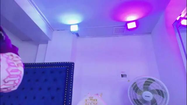 Thumbnail 1, sasha_blazer's Stream at Chaturbate, 23 days ago