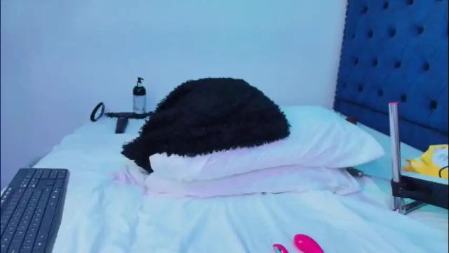 Thumbnail 3, sasha_blazer's Stream at Chaturbate, 15 days ago