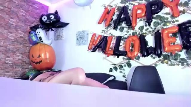Image 10 of sasha_brown10 Stream on Chaturbate on 20 months ago