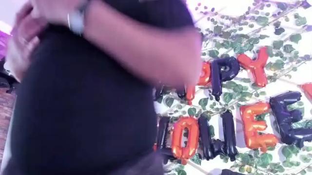 Image 10 of sasha_brown10 Stream on Chaturbate on 20 months ago