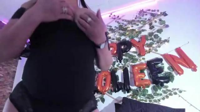 Thumbnail 2, sasha_brown10's Stream at Chaturbate, 20 months ago