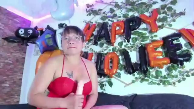 Thumbnail 1, sasha_brown10's Stream at Chaturbate, 20 months ago