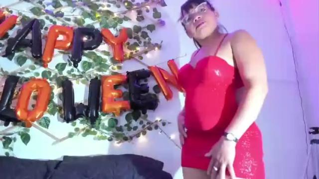 Image 10 of sasha_brown10 Stream on Chaturbate on 20 months ago