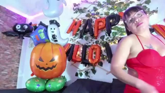 Image 3 of sasha_brown10 Stream on Chaturbate on 20 months ago