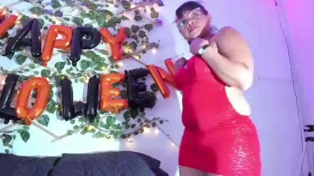Image 6 of sasha_brown10 Stream on Chaturbate on 20 months ago