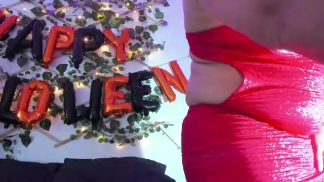 Thumbnail 3, sasha_brown10's Stream at Chaturbate, 20 months ago